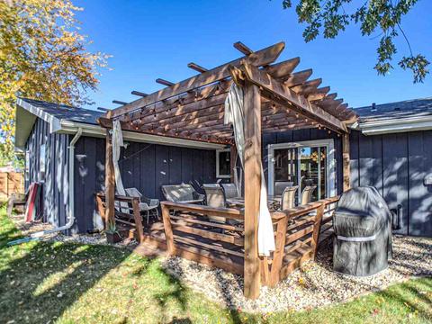 2601 N Fairfield Ct, Appleton, WI 54911 photo 40