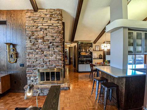 2601 N Fairfield Ct, Appleton, WI 54911 photo 7