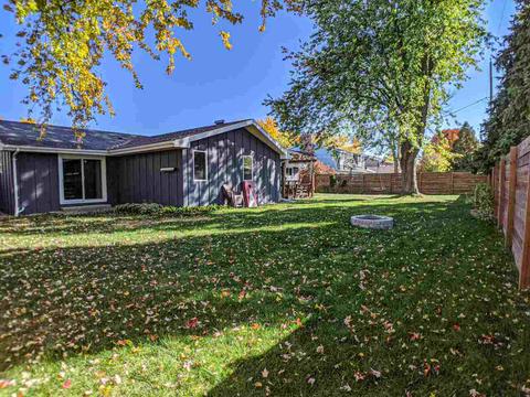 2601 N Fairfield Ct, Appleton, WI 54911 photo 42