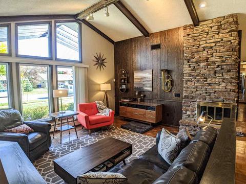 2601 N Fairfield Ct, Appleton, WI 54911 photo 2