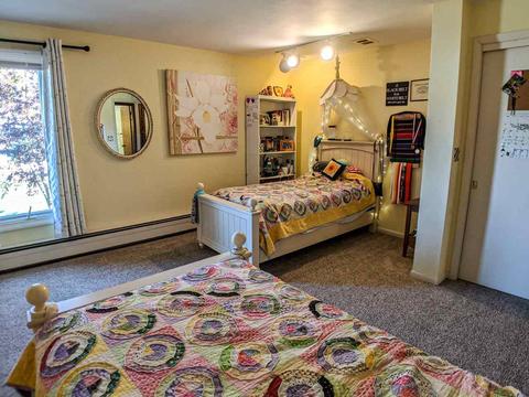 2601 N Fairfield Ct, Appleton, WI 54911 photo 31
