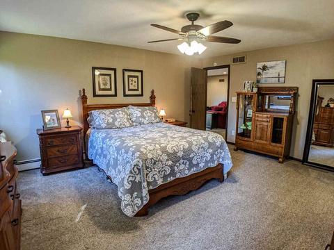 2601 N Fairfield Ct, Appleton, WI 54911 photo 12