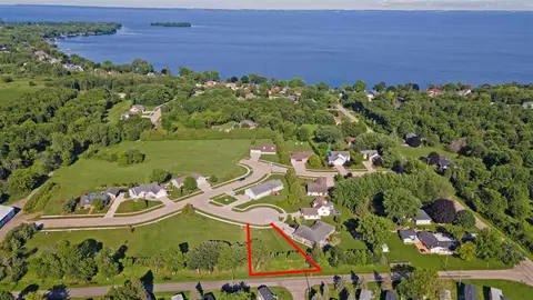 Marway Court, Oshkosh, WI 54901
