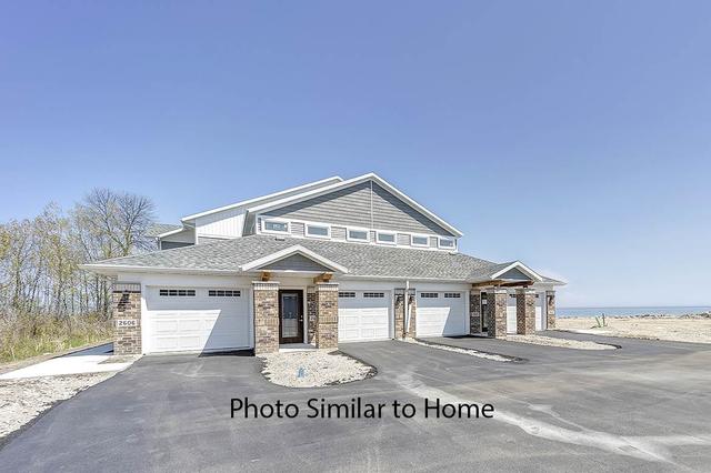 14 Algoma Homes For Sale Algoma Wi Real Estate Movoto