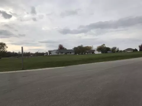 Widgeon Road, Kaukauna, WI 54130