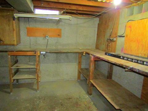 1919 E College Ave, Appleton, WI 54915 photo 17