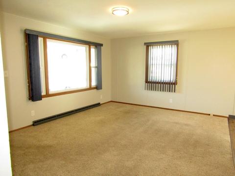 1919 E College Ave, Appleton, WI 54915 photo 4