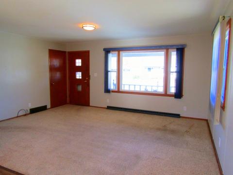 1919 E College Ave, Appleton, WI 54915 photo 5