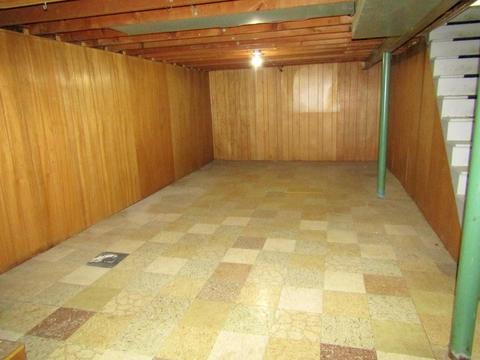 1919 E College Ave, Appleton, WI 54915 photo 14