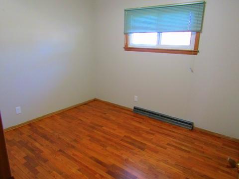1919 E College Ave, Appleton, WI 54915 photo 12