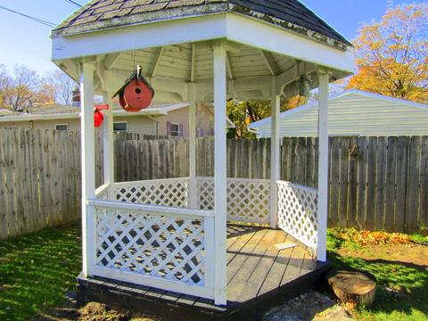 1919 E College Ave, Appleton, WI 54915 photo 22