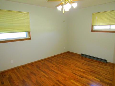 1919 E College Ave, Appleton, WI 54915 photo 11