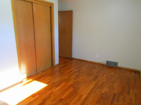 1919 E College Ave, Appleton, WI 54915 photo 10
