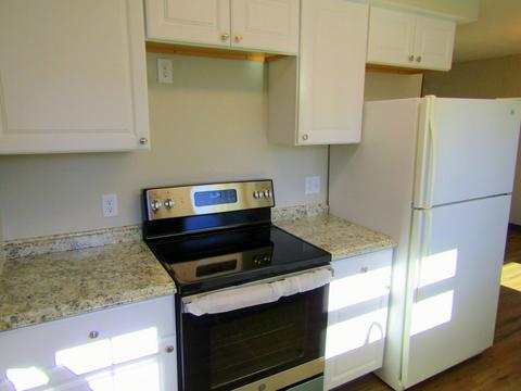 1919 E College Ave, Appleton, WI 54915 photo 7