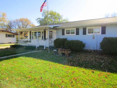 1919 E College Ave, Appleton, WI 54915 photo 25