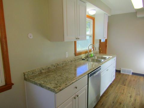 1919 E College Ave, Appleton, WI 54915 photo 6