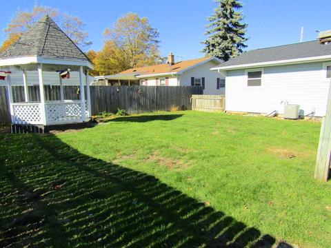 1919 E College Ave, Appleton, WI 54915 photo 21