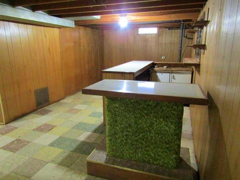 1919 E College Ave, Appleton, WI 54915 photo 16