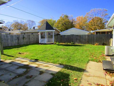 1919 E College Ave, Appleton, WI 54915 photo 20
