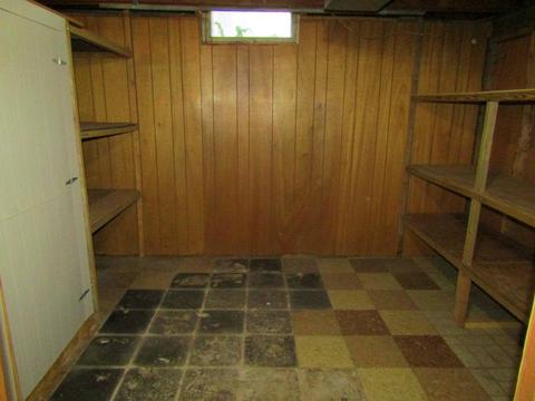 1919 E College Ave, Appleton, WI 54915 photo 19