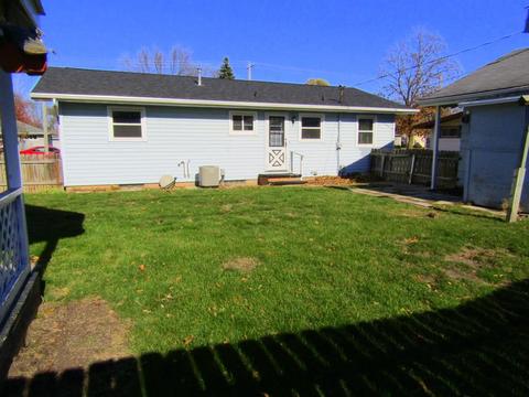1919 E College Ave, Appleton, WI 54915 photo 23