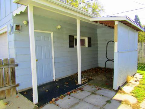 1919 E College Ave, Appleton, WI 54915 photo 24