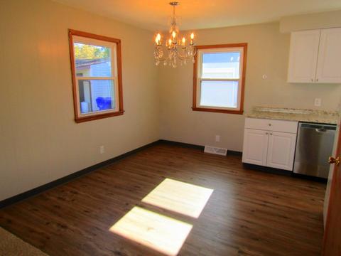 1919 E College Ave, Appleton, WI 54915 photo 9