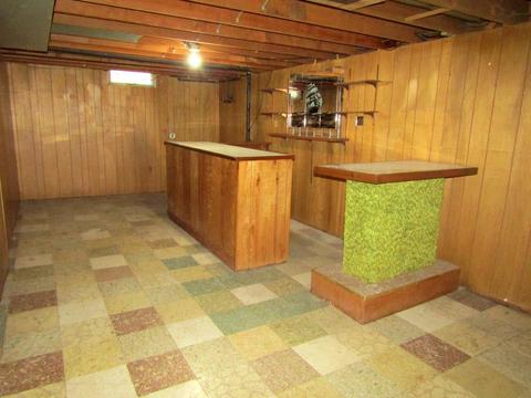1919 E College Ave, Appleton, WI 54915 photo 15