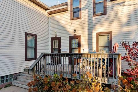 914 N Durkee St, Appleton, WI 54911 photo 38