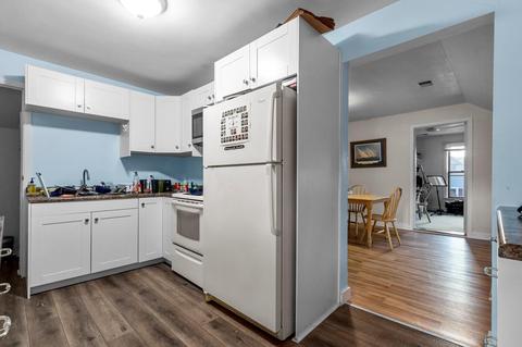 914 N Durkee St, Appleton, WI 54911 photo 7