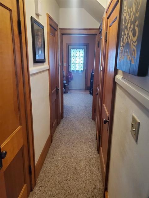 914 N Durkee St, Appleton, WI 54911 photo 28