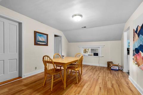 914 N Durkee St, Appleton, WI 54911 photo 5