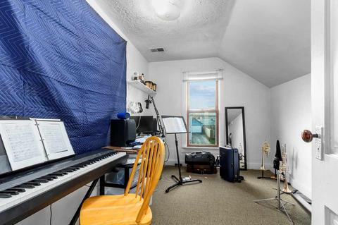 914 N Durkee St, Appleton, WI 54911 photo 13
