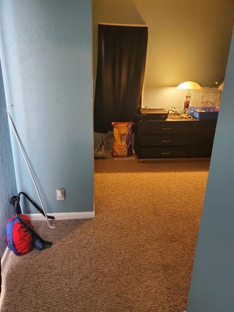 914 N Durkee St, Appleton, WI 54911 photo 31