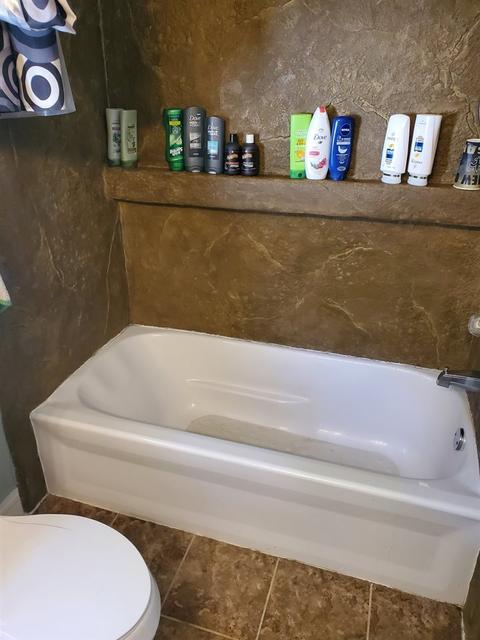 914 N Durkee St, Appleton, WI 54911 photo 27