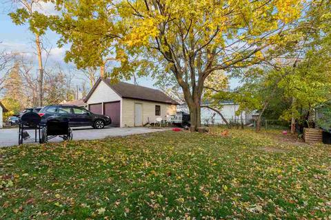 914 N Durkee St, Appleton, WI 54911 photo 37