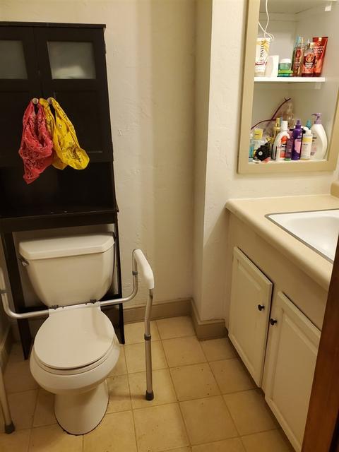 914 N Durkee St, Appleton, WI 54911 photo 25