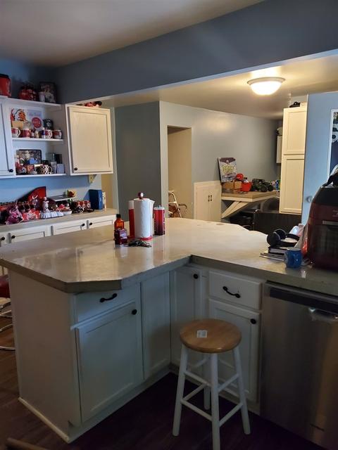 914 N Durkee St, Appleton, WI 54911 photo 23