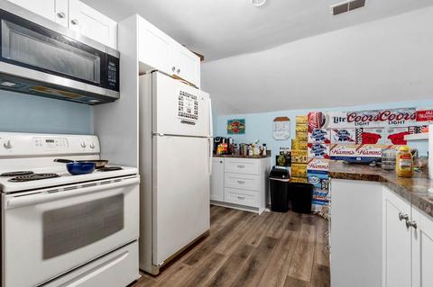 914 N Durkee St, Appleton, WI 54911 photo 9