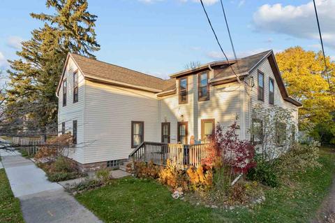 914 N Durkee St, Appleton, WI 54911 photo 35