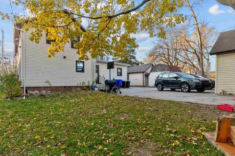 914 N Durkee St, Appleton, WI 54911 photo 36