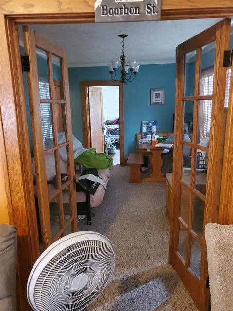 914 N Durkee St, Appleton, WI 54911 photo 20