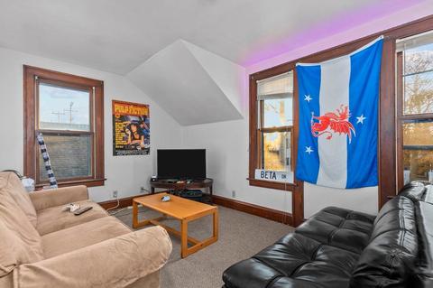 914 N Durkee St, Appleton, WI 54911 photo 3