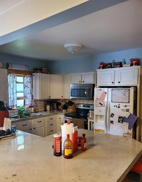 914 N Durkee St, Appleton, WI 54911 photo 22