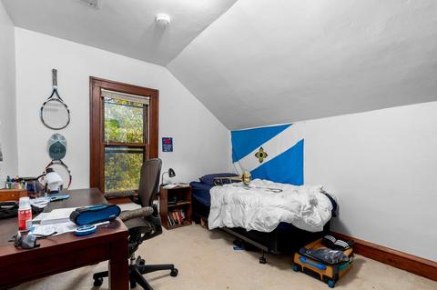914 N Durkee St, Appleton, WI 54911 photo 14
