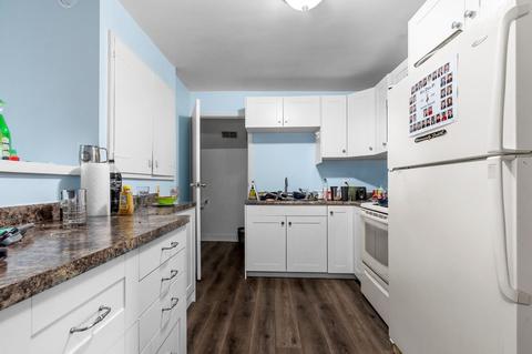 914 N Durkee St, Appleton, WI 54911 photo 8
