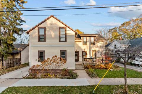 914 N Durkee St, Appleton, WI 54911 photo 1