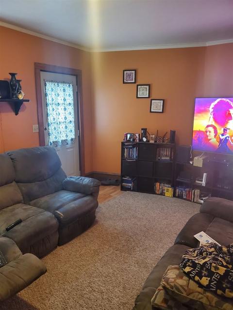 914 N Durkee St, Appleton, WI 54911 photo 19