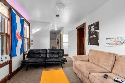 914 N Durkee St, Appleton, WI 54911 photo 4
