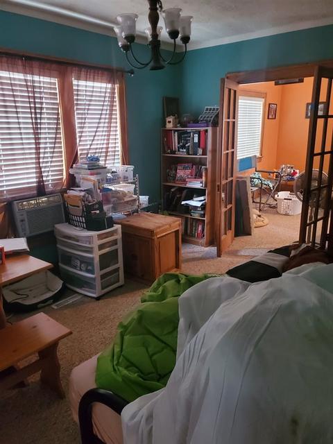 914 N Durkee St, Appleton, WI 54911 photo 21